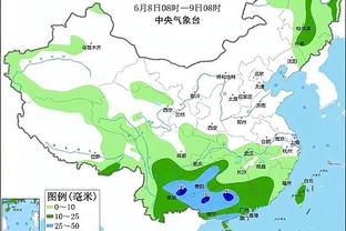 新利娱乐注册平台官网